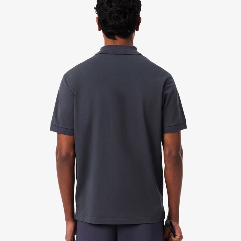 Lacoste | Polo L.12.12 LIGHT Classic Fit