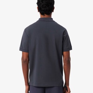 Lacoste | Polo L.12.12 LIGHT Classic Fit