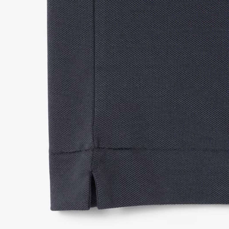 Lacoste | Polo L.12.12 LIGHT Classic Fit