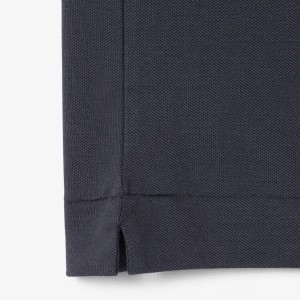Lacoste | Polo L.12.12 LIGHT Classic Fit