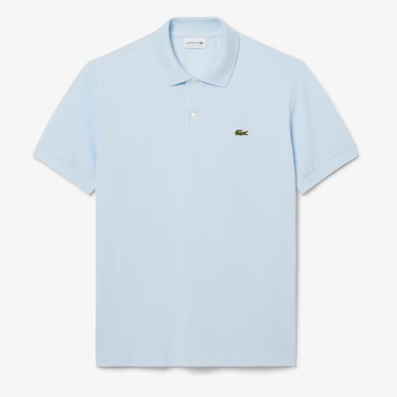 Lacoste | Polo L.12.12 LIGHT Classic Fit