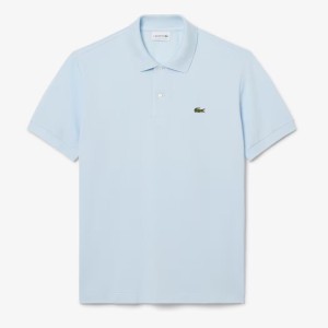 Lacoste | Polo L.12.12 LIGHT Classic Fit