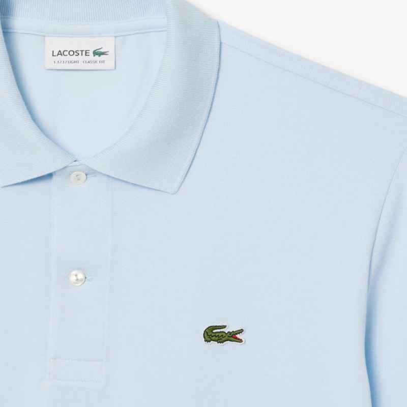 Lacoste | Polo L.12.12 LIGHT Classic Fit