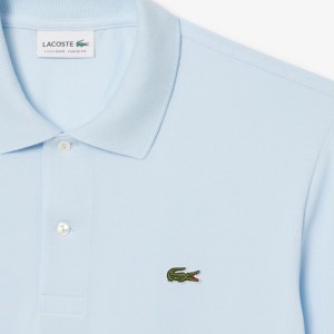 Lacoste | Polo L.12.12 LIGHT Classic Fit