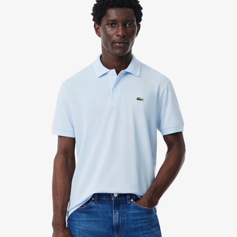 Lacoste | Polo L.12.12 LIGHT Classic Fit