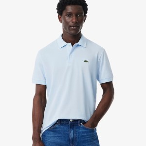 Lacoste | Polo L.12.12 LIGHT Classic Fit