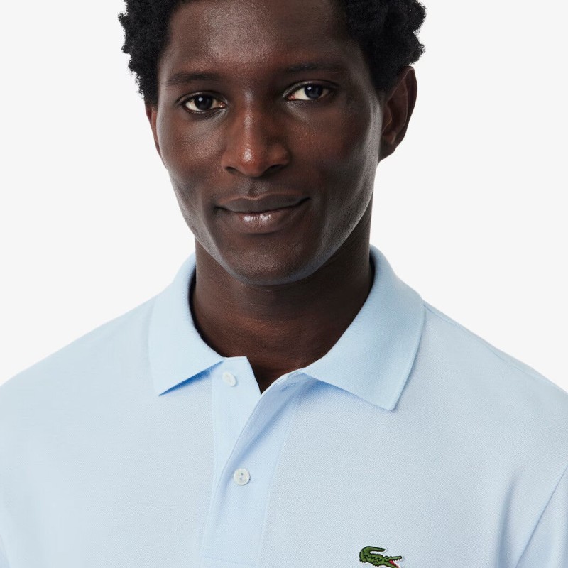 Lacoste | Polo L.12.12 LIGHT Classic Fit