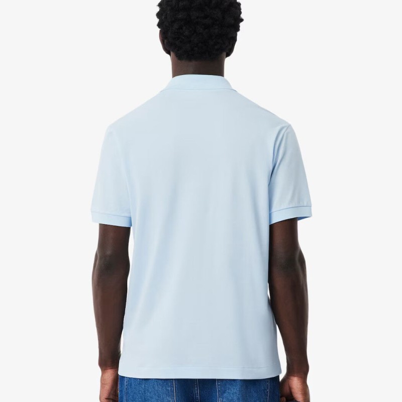 Lacoste | Polo L.12.12 LIGHT Classic Fit