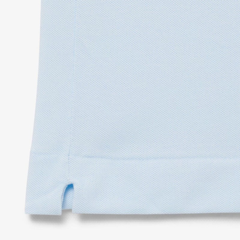 Lacoste | Polo L.12.12 LIGHT Classic Fit