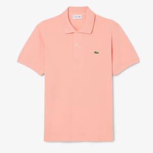 Lacoste | Polo L.12.12 LIGHT Classic Fit