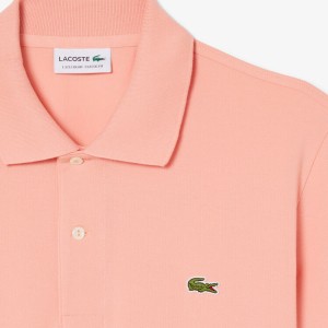 Lacoste | Polo L.12.12 LIGHT Classic Fit