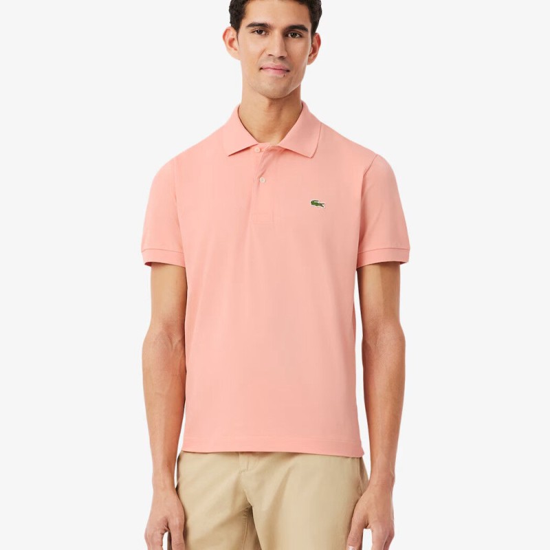 Lacoste | Polo L.12.12 LIGHT Classic Fit