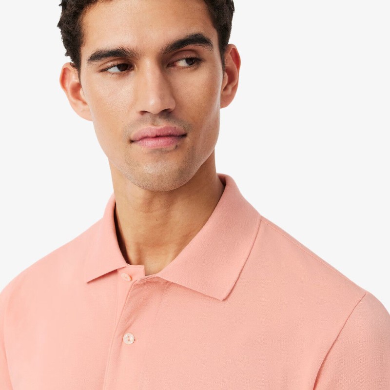 Lacoste | Polo L.12.12 LIGHT Classic Fit