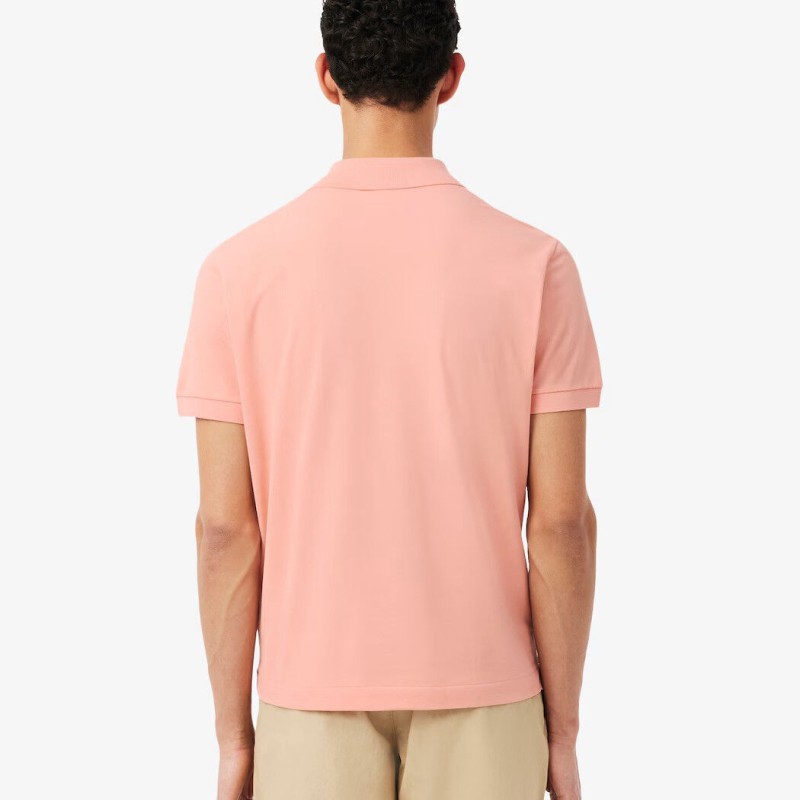 Lacoste | Polo L.12.12 LIGHT Classic Fit