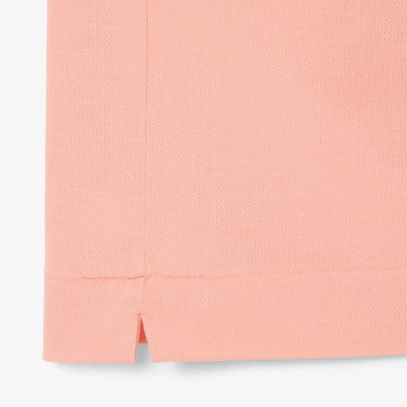 Lacoste | Polo L.12.12 LIGHT Classic Fit