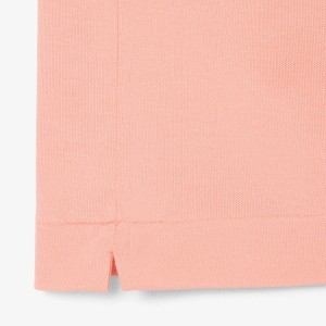 Lacoste | Polo L.12.12 LIGHT Classic Fit