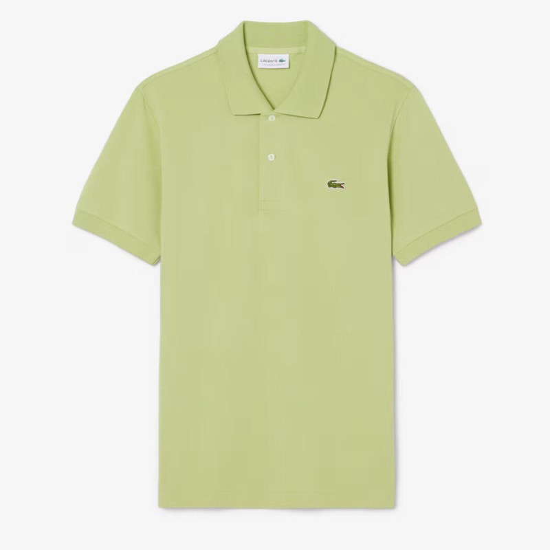 Lacoste | Polo L.12.12 LIGHT Classic Fit