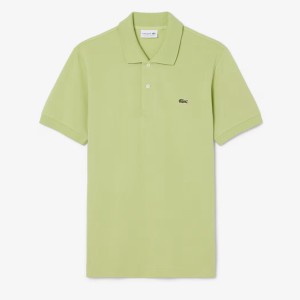 Lacoste | Polo L.12.12 LIGHT Classic Fit