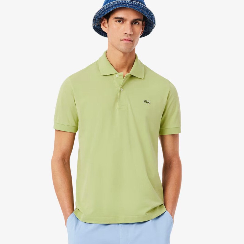 Lacoste | Polo L.12.12 LIGHT Classic Fit