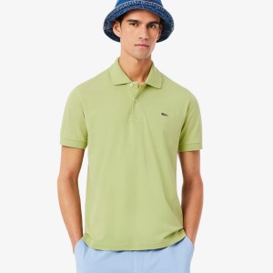 Lacoste | Polo L.12.12 LIGHT Classic Fit
