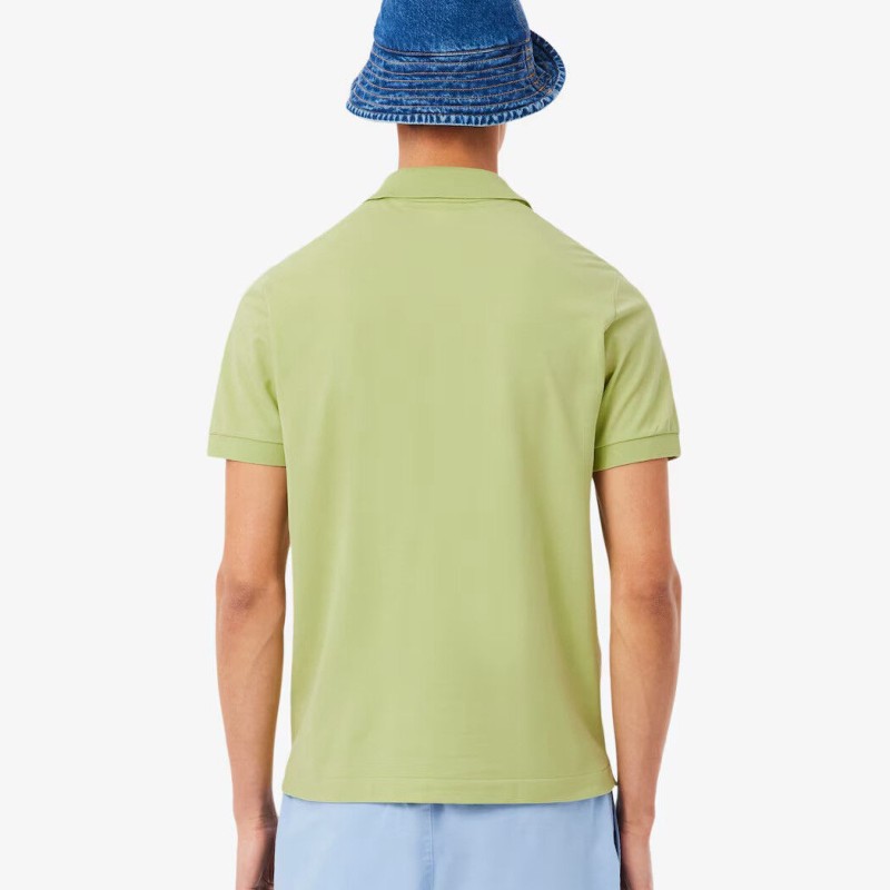 Lacoste | Polo L.12.12 LIGHT Classic Fit
