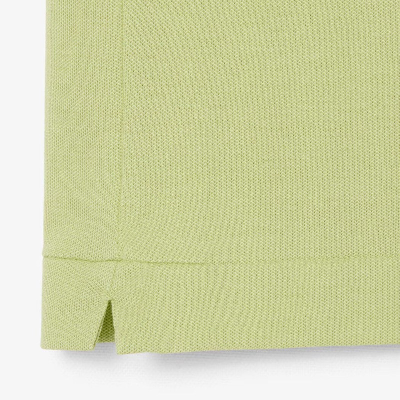Lacoste | Polo L.12.12 LIGHT Classic Fit