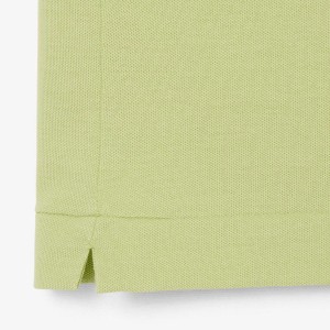 Lacoste | Polo L.12.12 LIGHT Classic Fit
