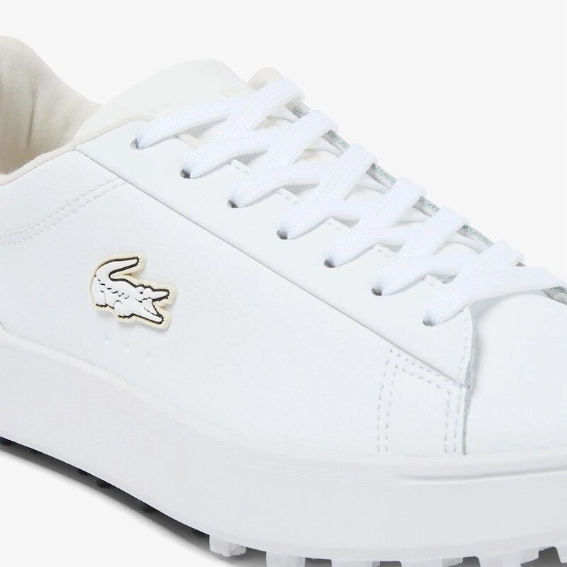 Lacoste | Chaussures Carnaby Golf femme
