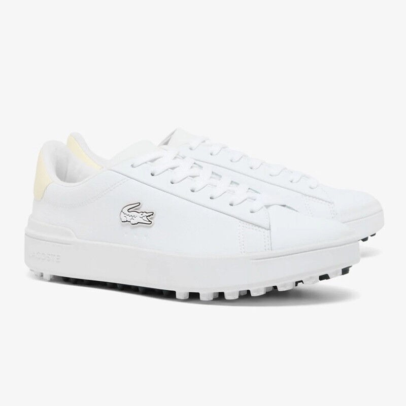 Lacoste | Chaussures Carnaby Golf femme
