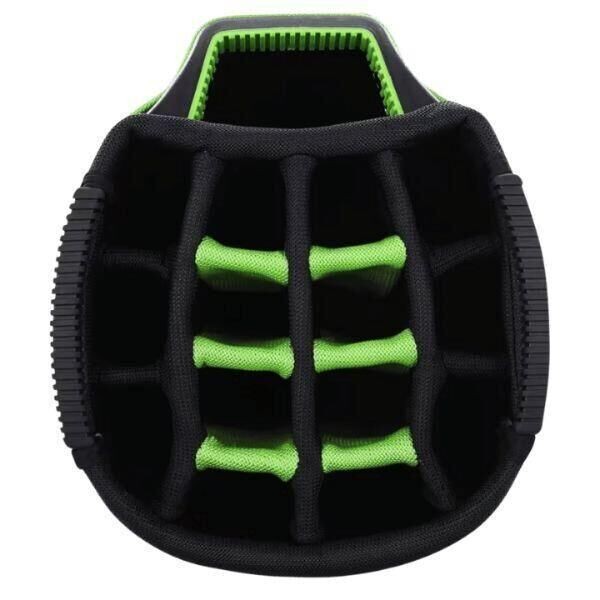 Big Max | Sac Chariot Terra Sport