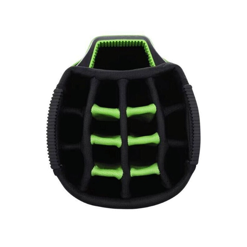 Big Max | Sac Chariot Terra Sport