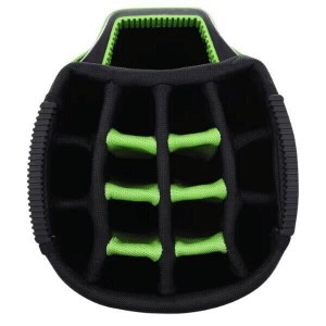 Big Max | Sac Chariot Terra Sport