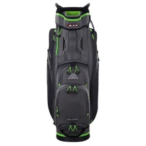 Big Max | Sac Chariot Terra Sport