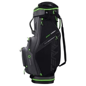 Big Max | Sac Chariot Terra Sport