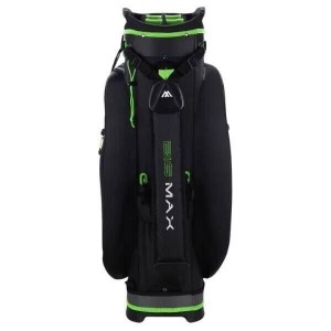 Big Max | Sac Chariot Terra Sport