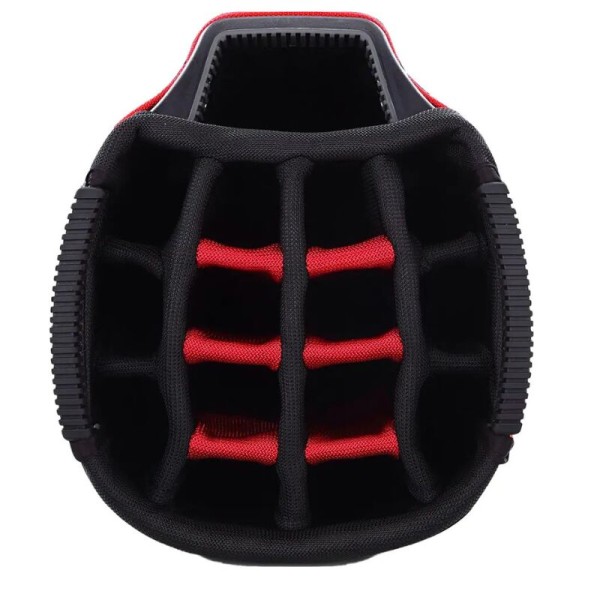 Big Max | Sac Chariot Terra Sport