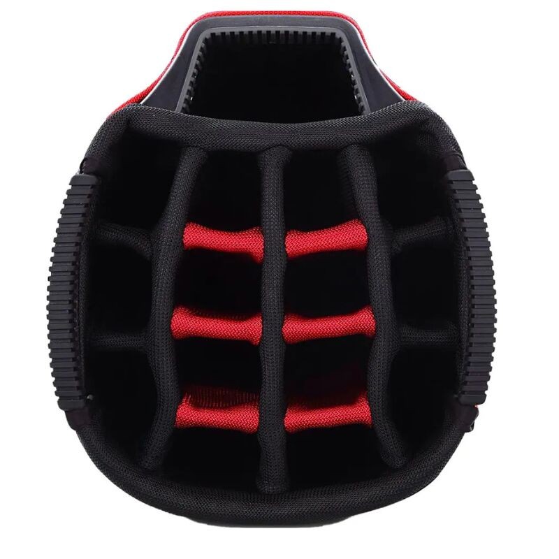 Big Max | Sac Chariot Terra Sport