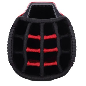 Big Max | Sac Chariot Terra Sport