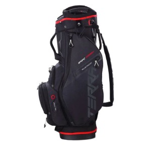 Big Max | Sac Chariot Terra Sport