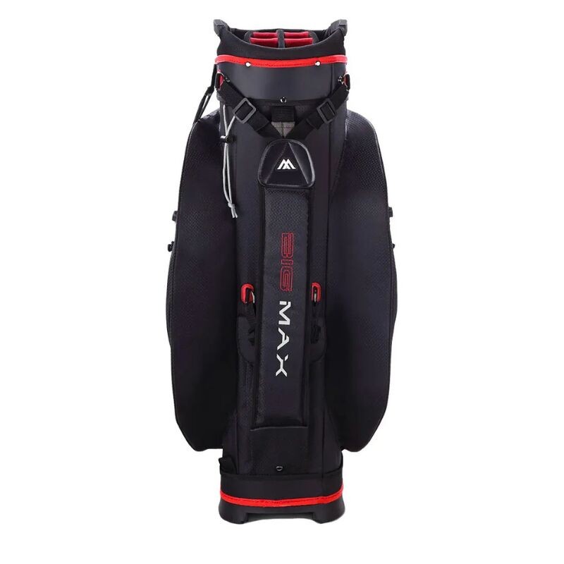 Big Max | Sac Chariot Terra Sport
