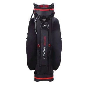 Big Max | Sac Chariot Terra Sport