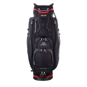 Big Max | Sac Chariot Terra Sport