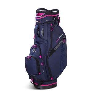 Big Max | Sac Chariot Terra Sport