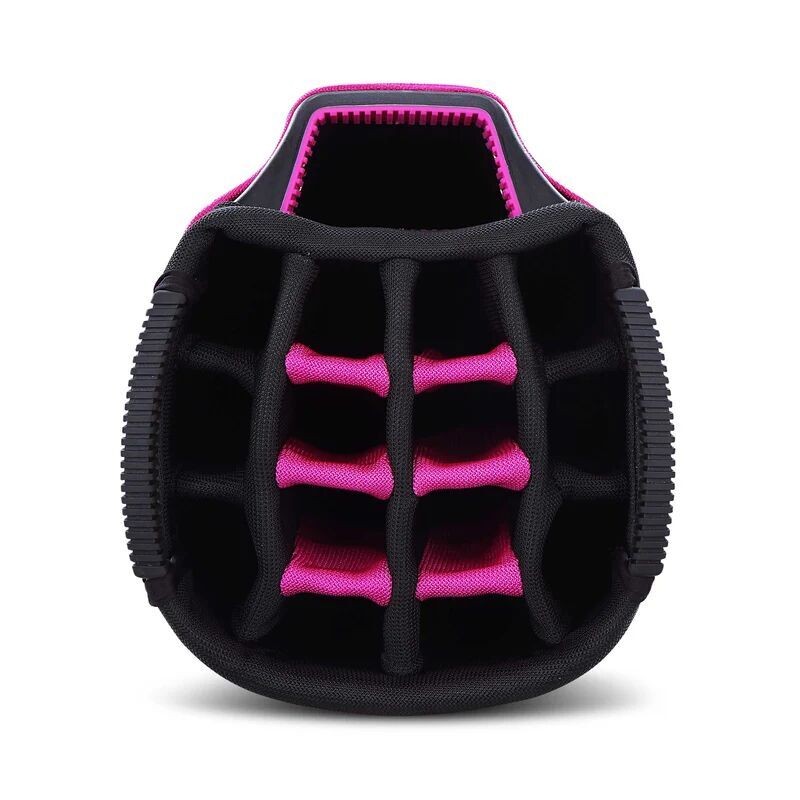 Big Max | Sac Chariot Terra Sport