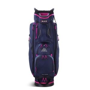 Big Max | Sac Chariot Terra Sport