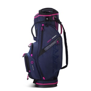 Big Max | Sac Chariot Terra Sport