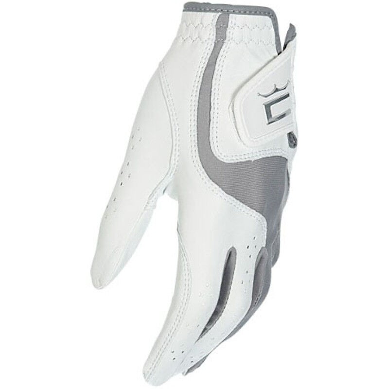 Cobra | Gant PUR Tech Femme