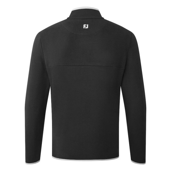 FootJoy | Pullover Polar Fleece Chill-Out