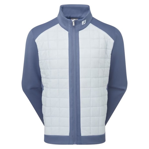 FootJoy | Veste ThermoSeries Lightweight Insulated