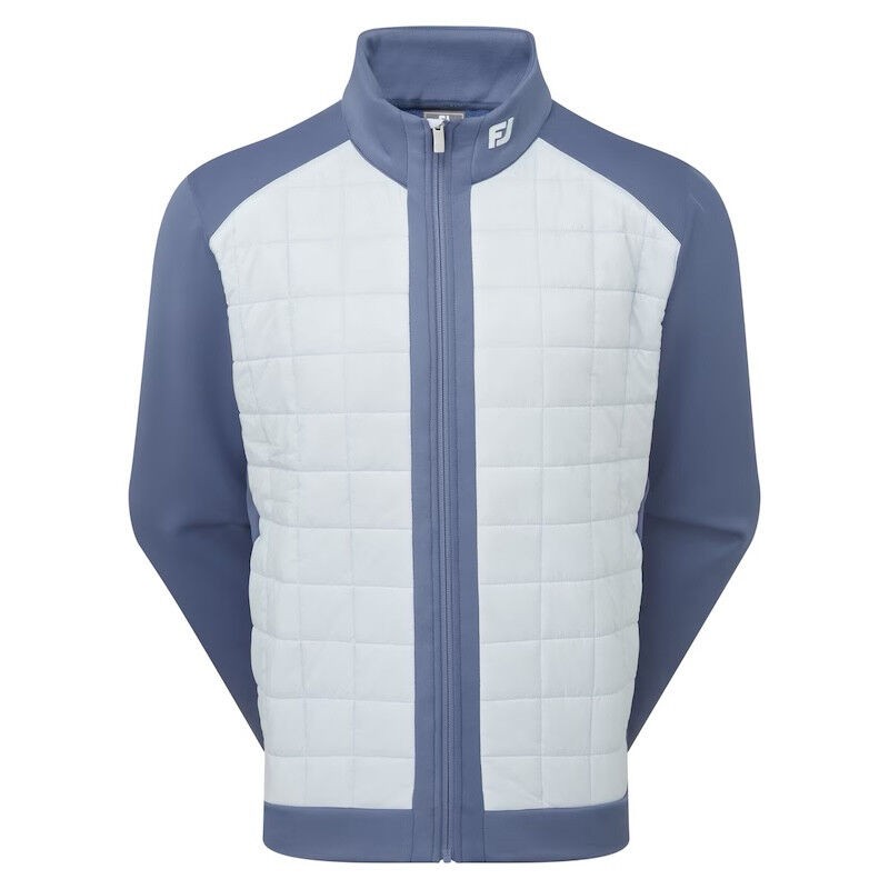 FootJoy | Veste ThermoSeries Lightweight Insulated